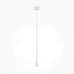 Пендел MAYTONI P064PL-01W ARROW