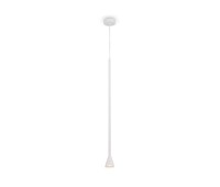 Пендел MAYTONI P064PL-01W ARROW