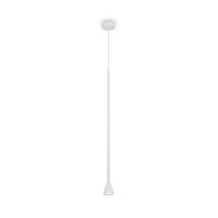 Пендел MAYTONI P064PL-01W ARROW