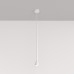 Пендел MAYTONI P064PL-01W ARROW