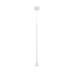 Пендел MAYTONI P064PL-01W ARROW