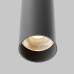 MAYTONI P072PL-L12B3K-1 FOCUS LED MAYTONI P072PL-L12B3K-1 FOCUS LED