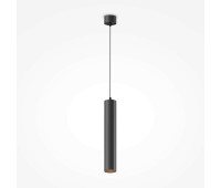 MAYTONI P072PL-L12B3K-1 FOCUS LED