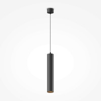 MAYTONI P072PL-L12B3K-1 FOCUS LED MAYTONI P072PL-L12B3K-1 FOCUS LED