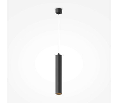 MAYTONI P072PL-L12B3K-1 FOCUS LED MAYTONI P072PL-L12B3K-1 FOCUS LED