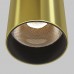 LED пендел MAYTONI P072PL-L12W3K-BS FOCUS LED
