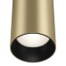 Пендел MAYTONI P075PL-01MG FOCUS