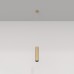 Пендел MAYTONI P075PL-01MG FOCUS