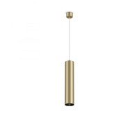 Пендел MAYTONI P075PL-01MG FOCUS
