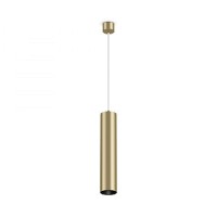 Пендел MAYTONI P075PL-01MG FOCUS