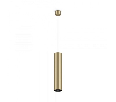 Пендел MAYTONI P075PL-01MG FOCUS