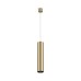 Пендел MAYTONI P075PL-01MG FOCUS