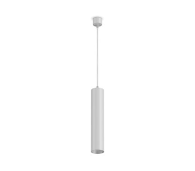 Пендел MAYTONI P075PL-01W FOCUS