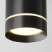 LED пендел MAYTONI P085PL-12W3K-B ORLO