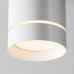 LED пендел MAYTONI P085PL-12W3K-W ORLO