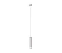 LED пендел MAYTONI P085PL-12W3K-W ORLO