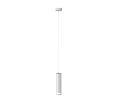 LED пендел MAYTONI P085PL-12W3K-W ORLO