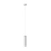 LED пендел MAYTONI P085PL-12W3K-W ORLO