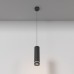 MAYTONI P085PL-12W4K-B ORLO