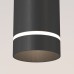 MAYTONI P085PL-12W4K-B ORLO