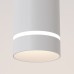 LED пендел MAYTONI P085PL-12W4K-W ORLO