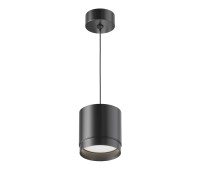Пендел MAYTONI P088PL-GX53-B POLAR