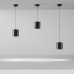 Пендел MAYTONI P088PL-GX53-B POLAR