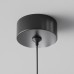 Пендел MAYTONI P088PL-GX53-B POLAR