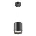 Пендел MAYTONI P088PL-GX53-B POLAR