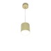 Пендел MAYTONI P088PL-GX53-MG POLAR