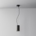 LED пендел MAYTONI P089PL-15W3K-B EFIR