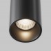 LED пендел MAYTONI P089PL-15W3K-B EFIR
