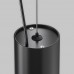 LED пендел MAYTONI P089PL-15W3K-B EFIR