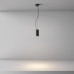 LED пендел MAYTONI P089PL-15W3K-B EFIR