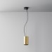 LED пендел MAYTONI P089PL-15W3K-MG EFIR