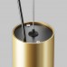 LED пендел MAYTONI P089PL-15W3K-MG EFIR