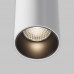 LED пендел MAYTONI P089PL-15W3K-W EFIR