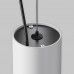 LED пендел MAYTONI P089PL-15W3K-W EFIR
