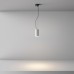 LED пендел MAYTONI P089PL-15W3K-W EFIR