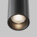 MAYTONI P089PL-25W3K-B EFIR