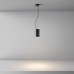 MAYTONI P089PL-25W3K-B EFIR