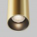 LED пендел MAYTONI P089PL-25W3K-MG EFIR