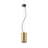 MAYTONI P089PL-25W3K-MG EFIR