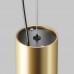 LED пендел MAYTONI P089PL-25W3K-MG EFIR