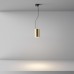 LED пендел MAYTONI P089PL-25W3K-MG EFIR