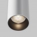 LED пендел MAYTONI P089PL-25W3K-W EFIR