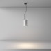 LED пендел MAYTONI P089PL-25W3K-W EFIR