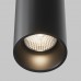 MAYTONI P089PL-33W3K-B EFIR