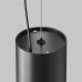 MAYTONI P089PL-33W3K-B EFIR