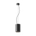 MAYTONI P089PL-33W3K-B EFIR